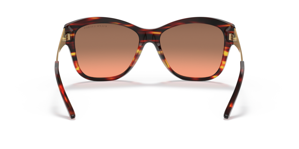 Ralph Lauren RL8187 591018 - 56 - Güneş Gözlükleri