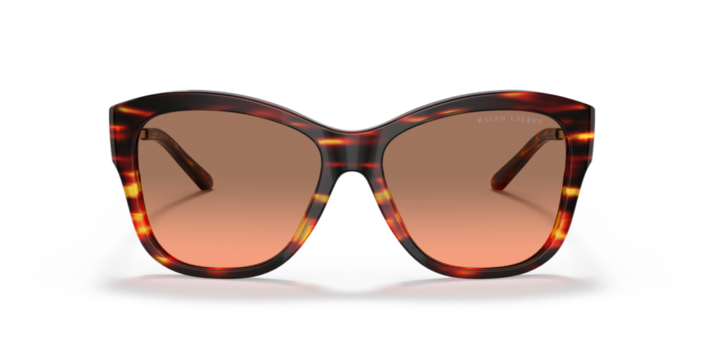 Ralph Lauren RL8187 591018 - 56 - Güneş Gözlükleri