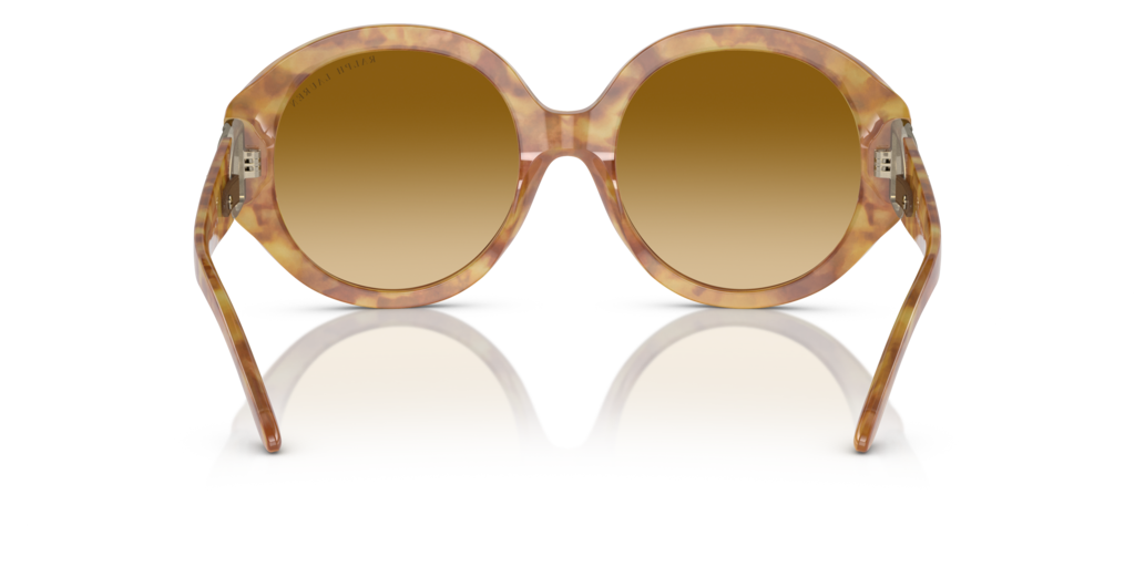 Ralph Lauren RL8188Q 60832L - 56 - Güneş Gözlükleri