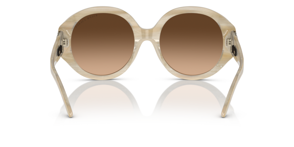 Ralph Lauren RL8188Q 608474 - 56 - Güneş Gözlükleri