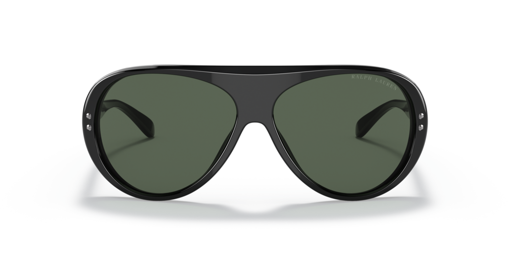 Ralph Lauren RL8194 500171 - 60 - Güneş Gözlükleri