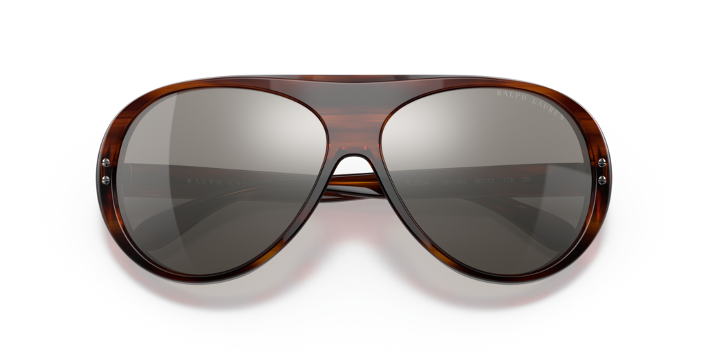 Ralph Lauren RL8194 50076G - 60 - Güneş Gözlükleri