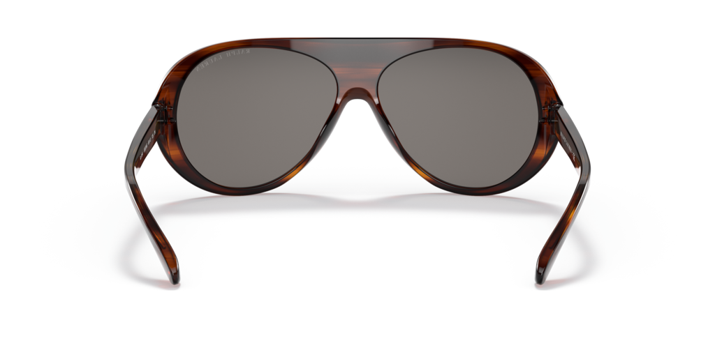Ralph Lauren RL8194 50076G - 60 - Güneş Gözlükleri