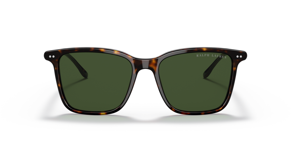 Ralph Lauren RL8199 500371 - 53 - Güneş Gözlükleri