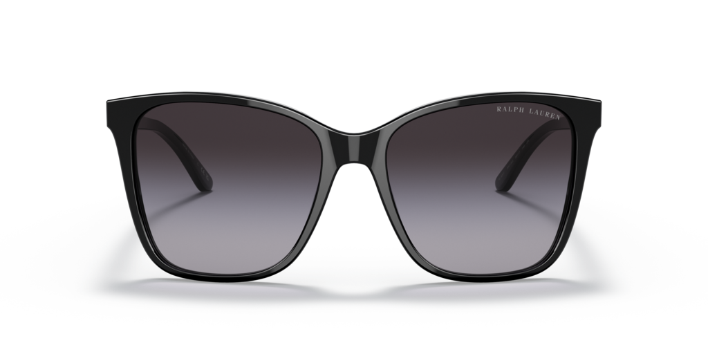 Ralph Lauren RL8201 50018G - 56 - Güneş Gözlükleri