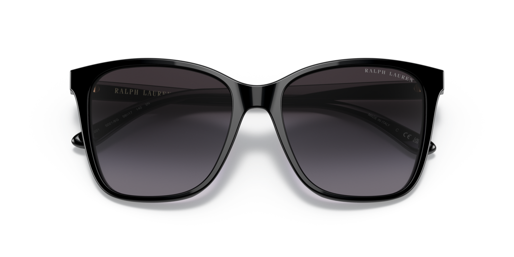 Ralph Lauren RL8201 50018G - 56 - Güneş Gözlükleri