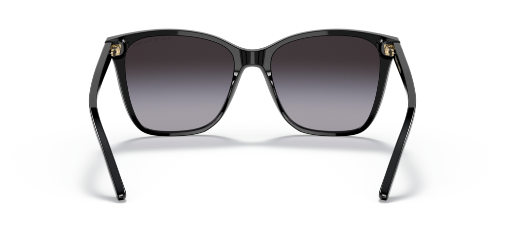 Ralph Lauren RL8201 50018G - 56 - Güneş Gözlükleri