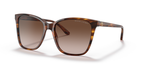 Ralph Lauren RL8201 500713 - 56 - Güneş Gözlükleri