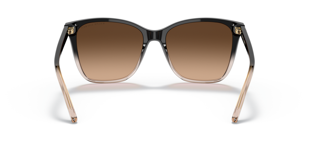 Ralph Lauren RL8201 602274 - 56 - Güneş Gözlükleri