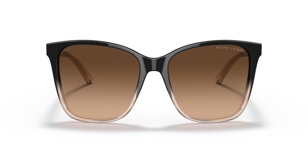 Ralph Lauren RL8201 602274 - 56 - Güneş Gözlükleri