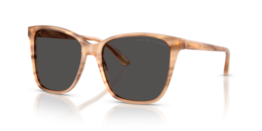 Ralph Lauren RL8201 617987 - 56 - Güneş Gözlükleri
