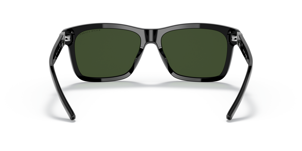 Ralph Lauren RL8203QU 500171 - 57 - Güneş Gözlükleri