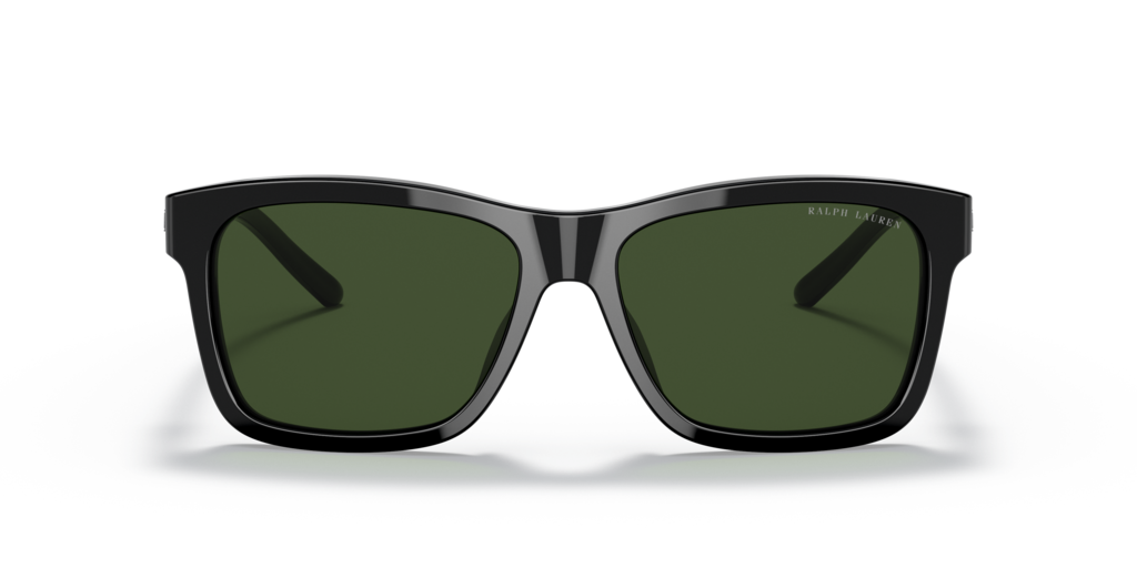 Ralph Lauren RL8203QU 500171 - 57 - Güneş Gözlükleri