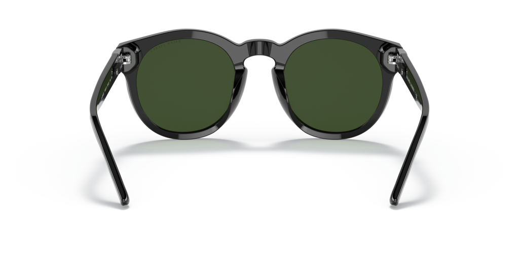 Ralph Lauren RL8204QU 500171 - 50 - Güneş Gözlükleri