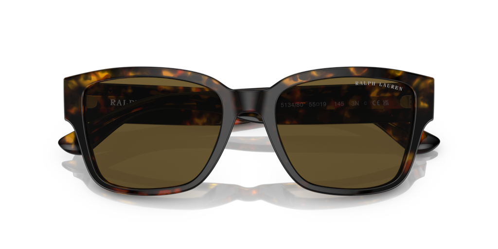 Ralph Lauren RL8205 513480 - 55 - Güneş Gözlükleri