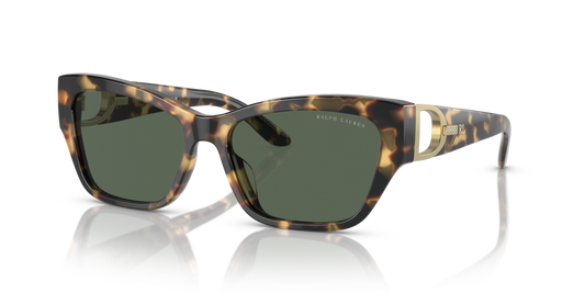 Ralph Lauren RL8206U 500471 - 57 - Güneş Gözlükleri