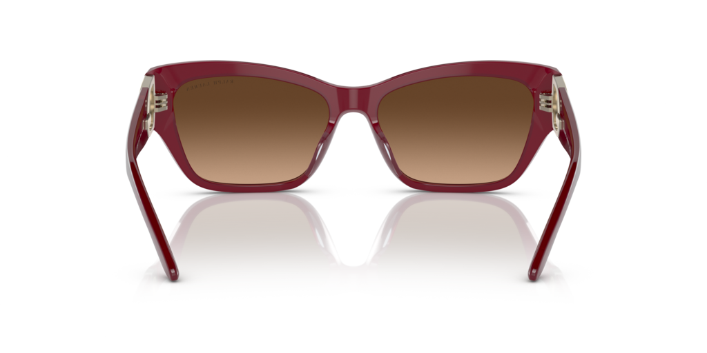 Ralph Lauren RL8206U 591274 - 57 - Güneş Gözlükleri
