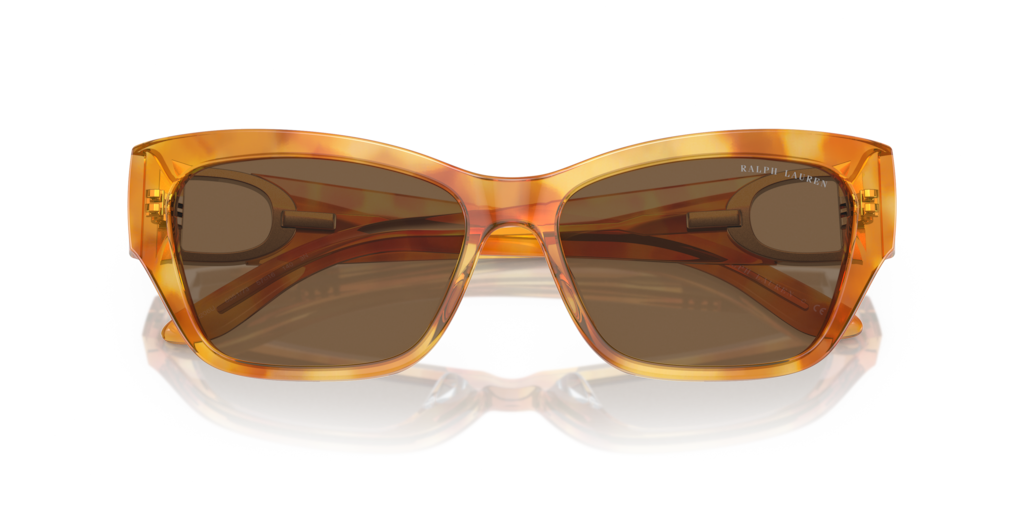Ralph Lauren RL8206U 605173 - 57 - Güneş Gözlükleri