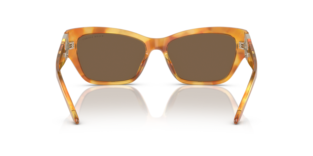 Ralph Lauren RL8206U 605173 - 57 - Güneş Gözlükleri