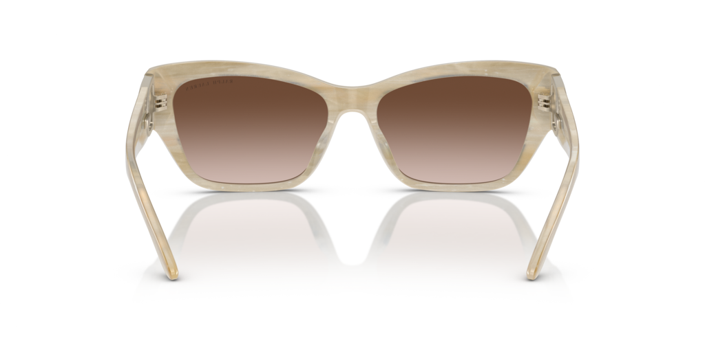 Ralph Lauren RL8206U 608413 - 57 - Güneş Gözlükleri
