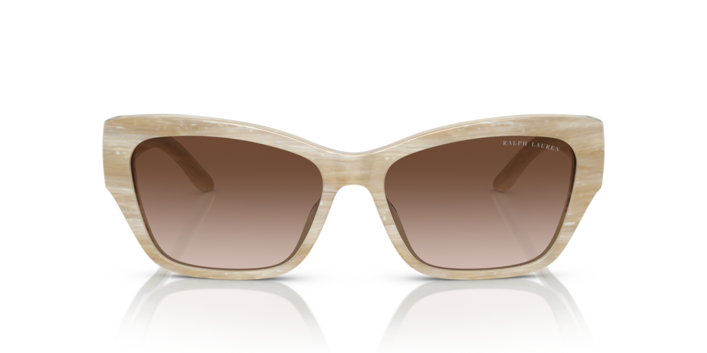 Ralph Lauren RL8206U 608413 - 57 - Güneş Gözlükleri