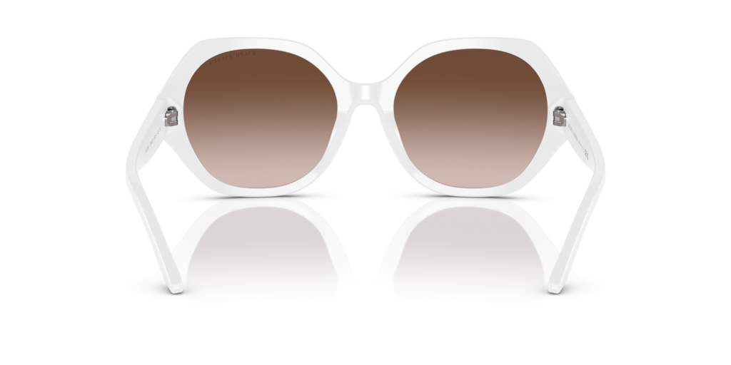 Ralph Lauren RL8208 554413 - 55 - Güneş Gözlükleri