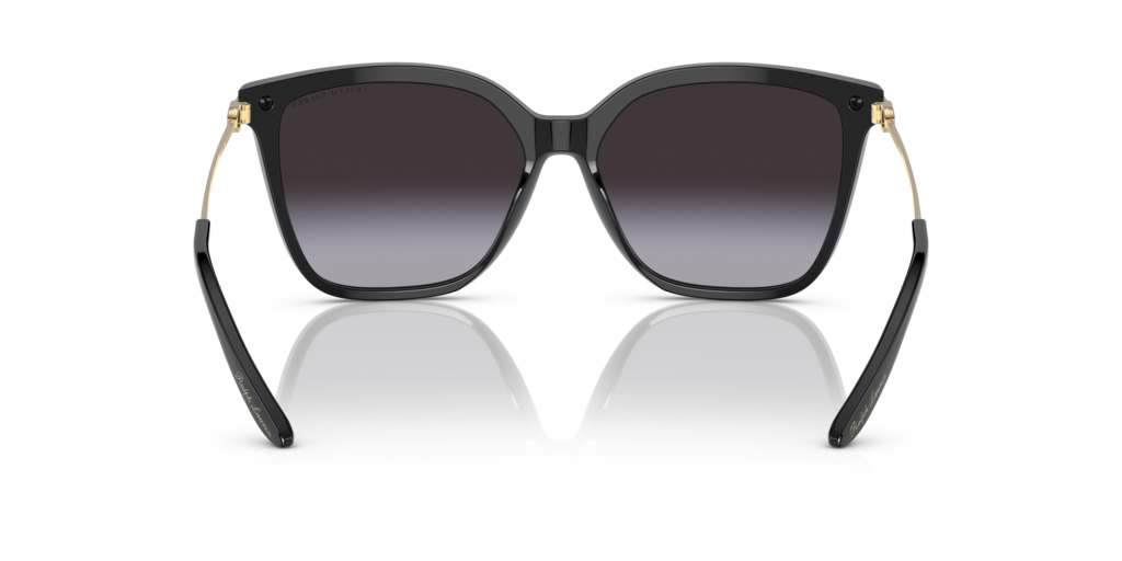 Ralph Lauren RL8209 50018G - 57 - Güneş Gözlükleri