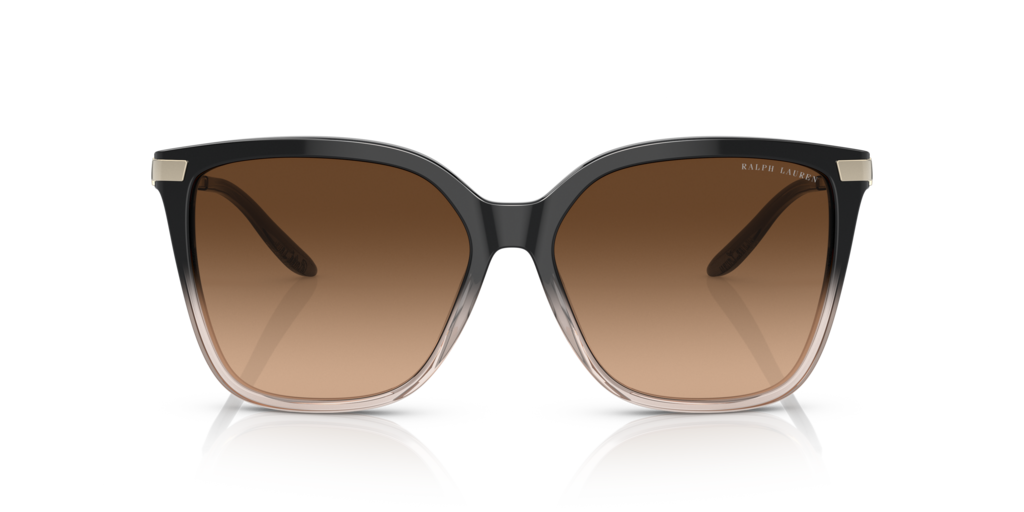 Ralph Lauren RL8209 602274 - 57 - Güneş Gözlükleri