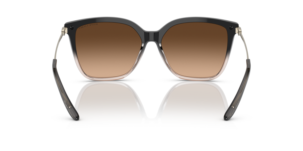 Ralph Lauren RL8209 602274 - 57 - Güneş Gözlükleri