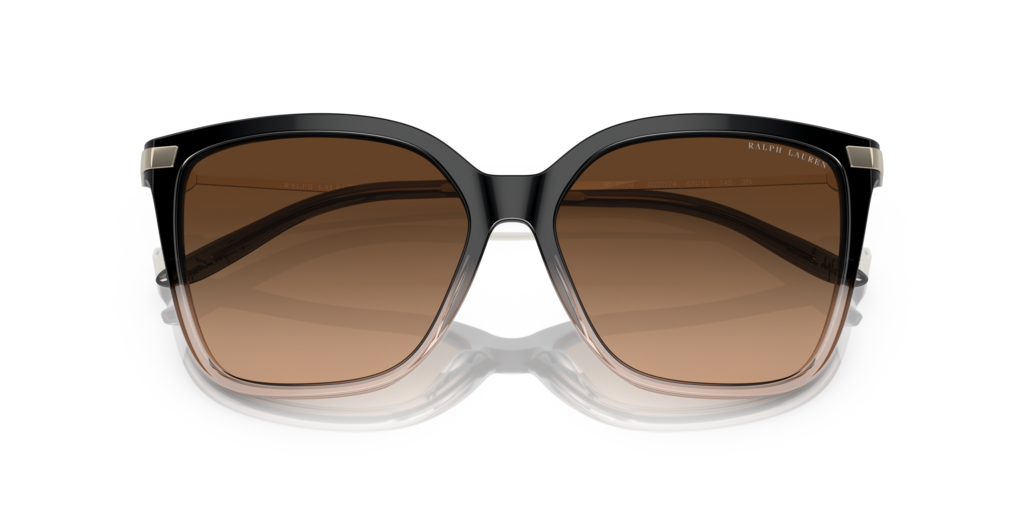Ralph Lauren RL8209 602274 - 57 - Güneş Gözlükleri