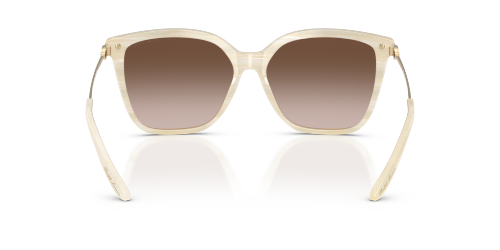 Ralph Lauren RL8209 610713 - 57 - Güneş Gözlükleri