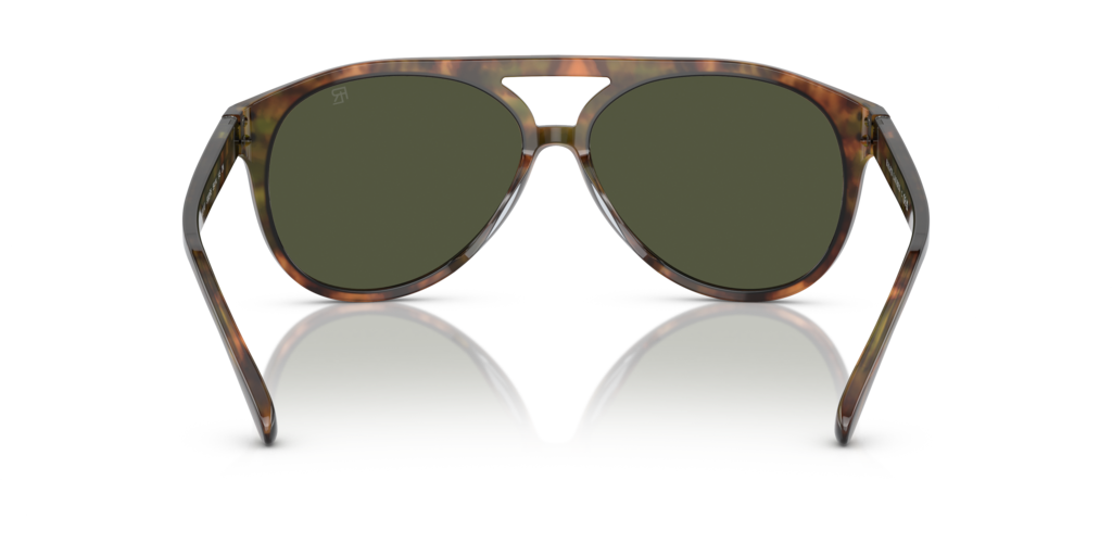 Ralph Lauren RL8211U 501731 - 59 - Güneş Gözlükleri