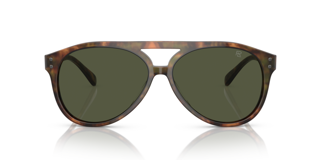 Ralph Lauren RL8211U 501731 - 59 - Güneş Gözlükleri