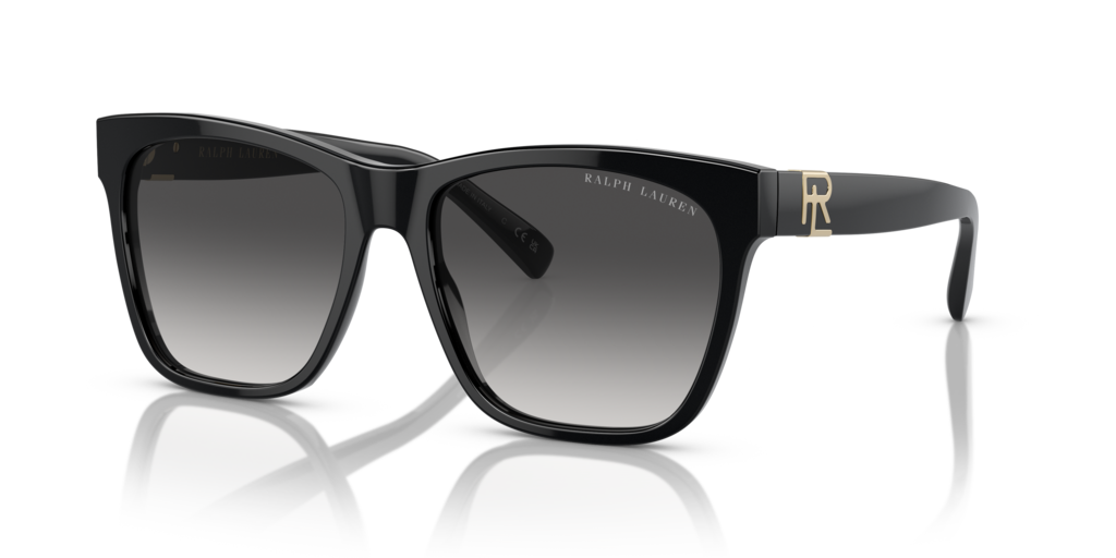 Ralph Lauren RL8212 50018G - 57 - Güneş Gözlükleri