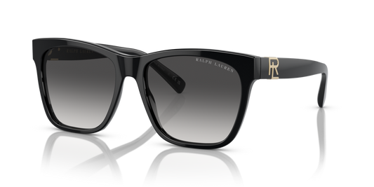Ralph Lauren RL8212 50018G - 57 - Güneş Gözlükleri