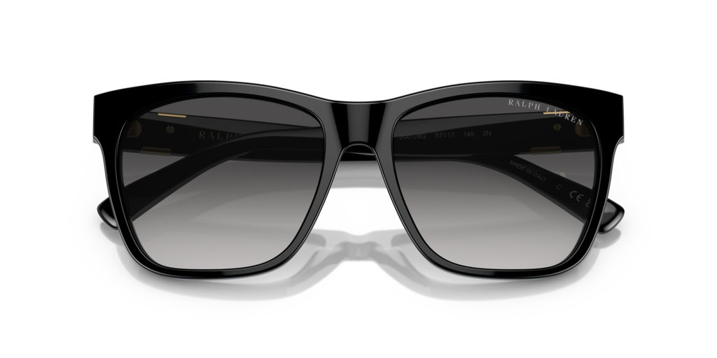Ralph Lauren RL8212 50018G - 57 - Güneş Gözlükleri