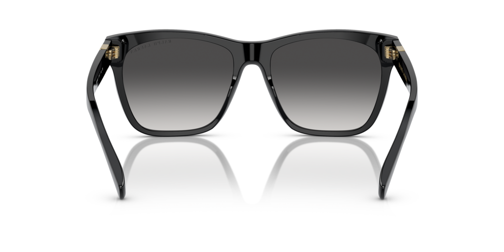 Ralph Lauren RL8212 50018G - 57 - Güneş Gözlükleri