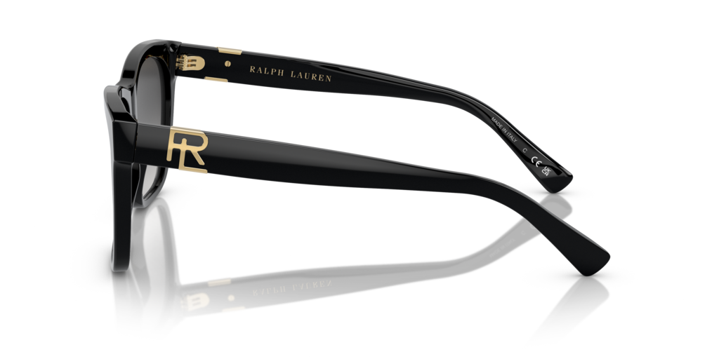 Ralph Lauren RL8212 50018G - 57 - Güneş Gözlükleri