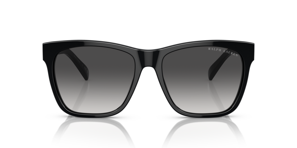 Ralph Lauren RL8212 50018G - 57 - Güneş Gözlükleri