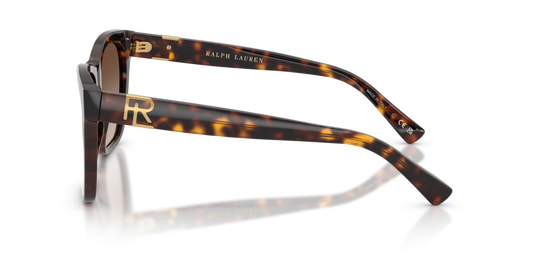 Ralph Lauren RL8212 500313 - 57 - Güneş Gözlükleri