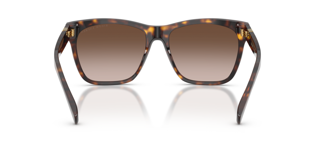 Ralph Lauren RL8212 500313 - 57 - Güneş Gözlükleri