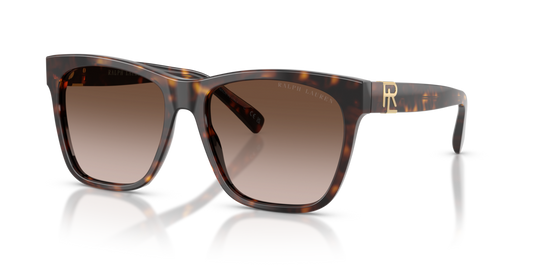 Ralph Lauren RL8212 500313 - 57 - Güneş Gözlükleri