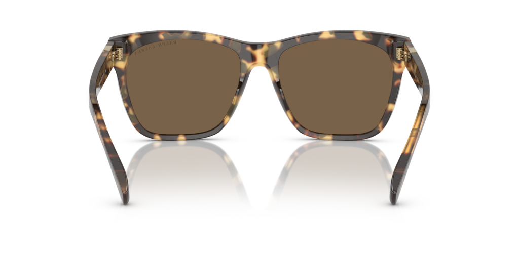 Ralph Lauren RL8212 500473 - 57 - Güneş Gözlükleri