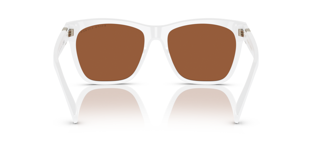 Ralph Lauren RL8212 605573 - 57 - Güneş Gözlükleri