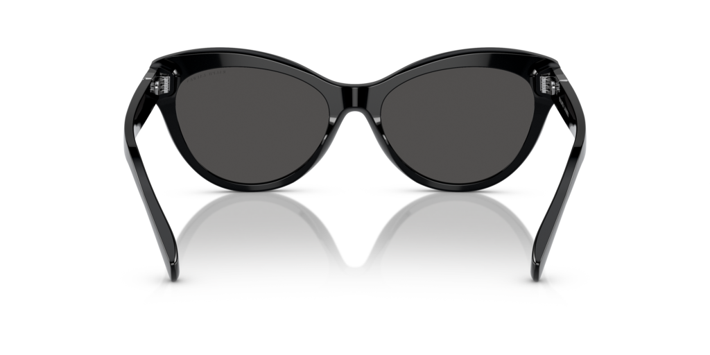 Ralph Lauren RL8213 500187 - 56 - Güneş Gözlükleri