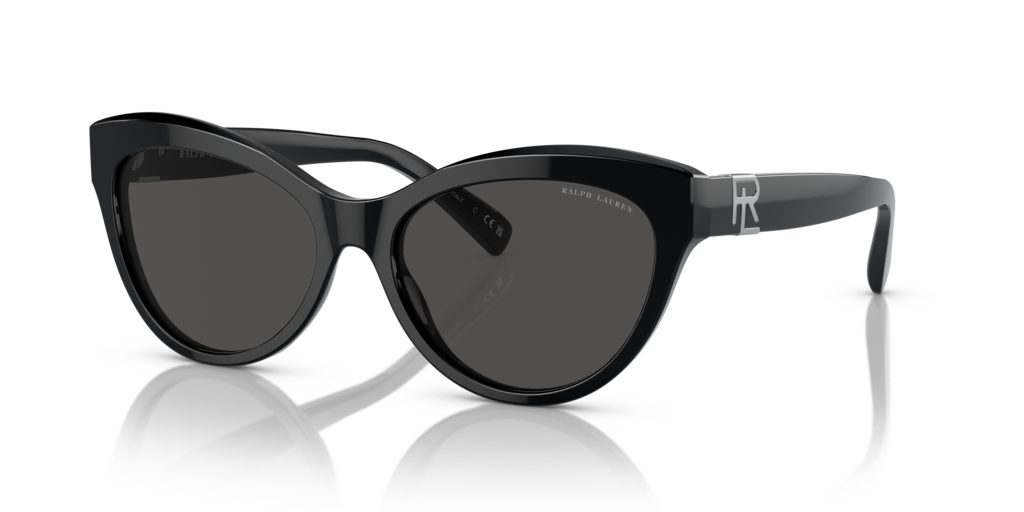 Ralph Lauren RL8213 500187 - 56 - Güneş Gözlükleri