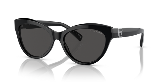 Ralph Lauren RL8213 500187 - 56 - Güneş Gözlükleri