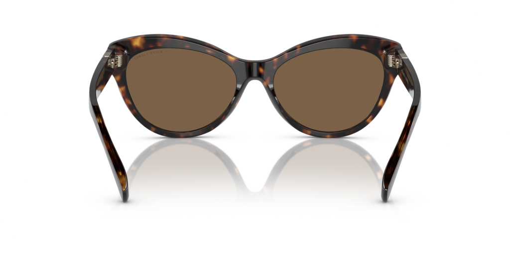 Ralph Lauren RL8213 500373 - 56 - Güneş Gözlükleri