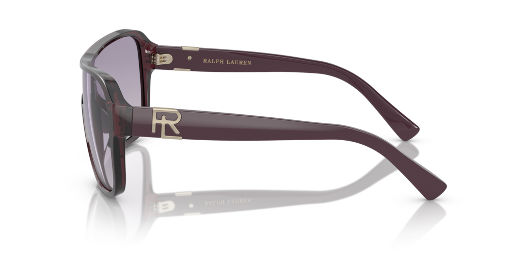 Ralph Lauren RL8214U 605279 - 34 - Güneş Gözlükleri