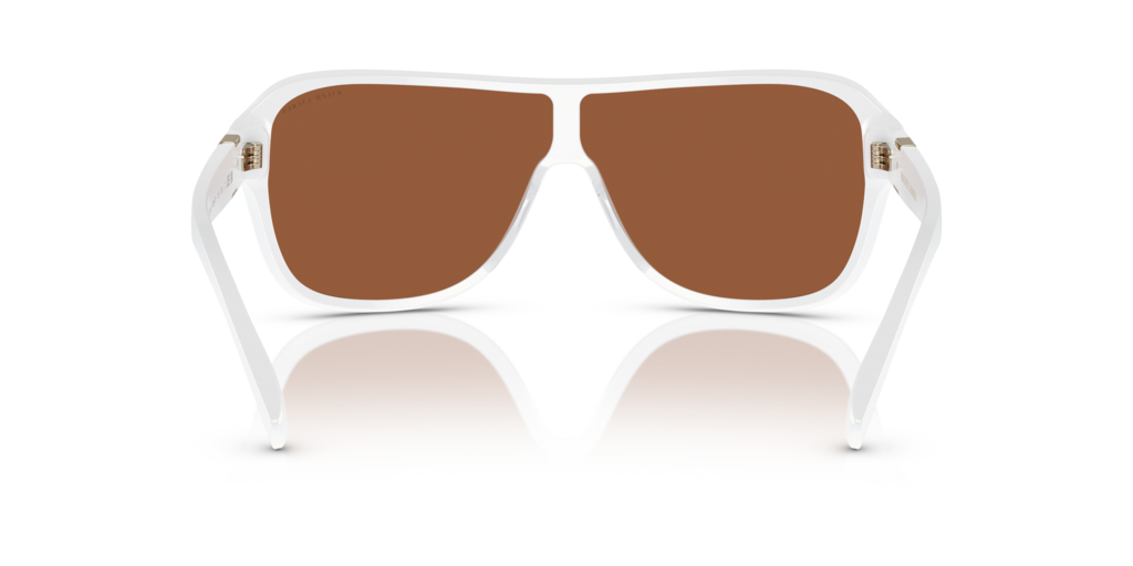 Ralph Lauren RL8214U 605573 - 34 - Güneş Gözlükleri